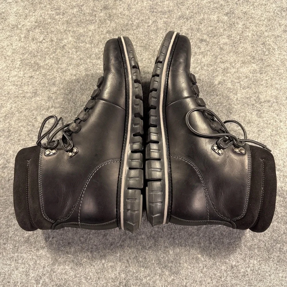 Cole Haan cole haan